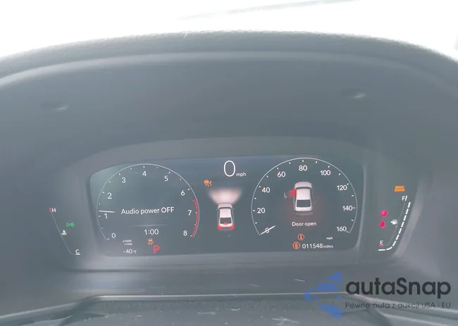 1HGCY1F37RA044440: 42054073