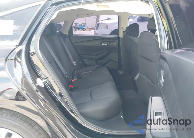 1HGCY1F37RA044440: 42054073