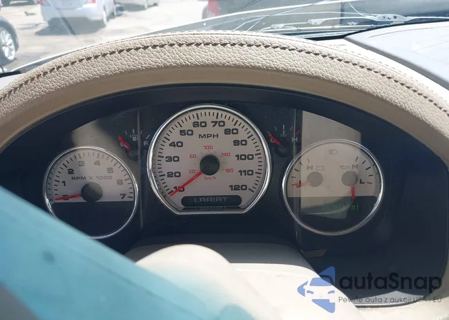 1FTPW14524KD13974: 42054083