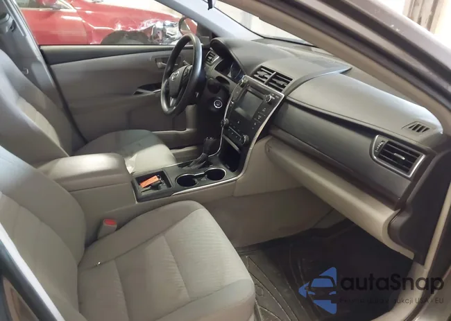 4T1BF1FK6HU430380: 42054096