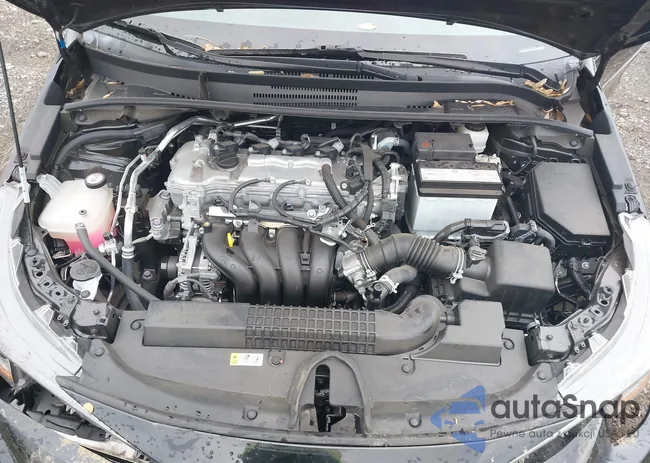 5YFEPMAE0MP260235: 42054101