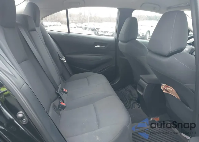 5YFEPMAE0MP260235: 42054101