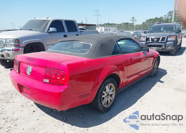 1ZVHT84N685189280: 42054118