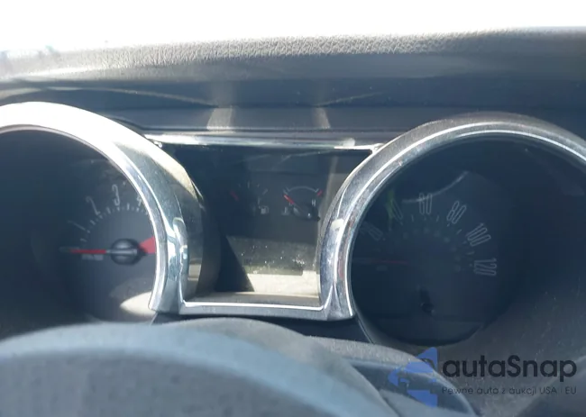 1ZVHT84N685189280: 42054118