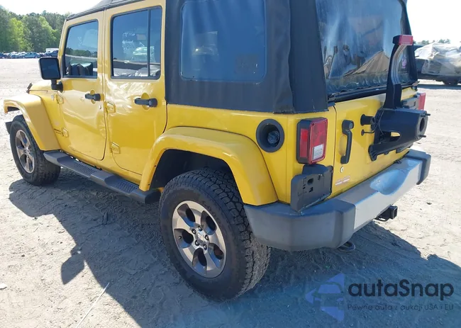 1C4BJWEG0FL713065: 42054128