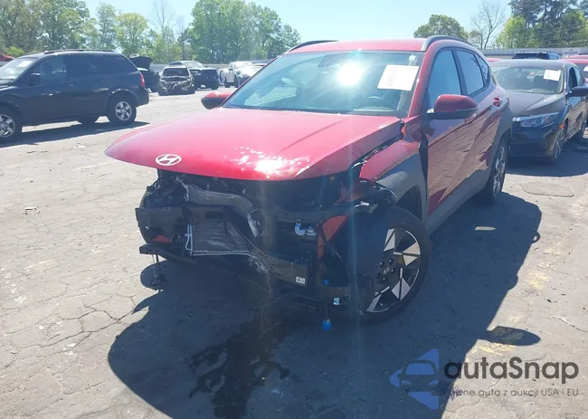 KM8HC3AB4SU213617: 42054129