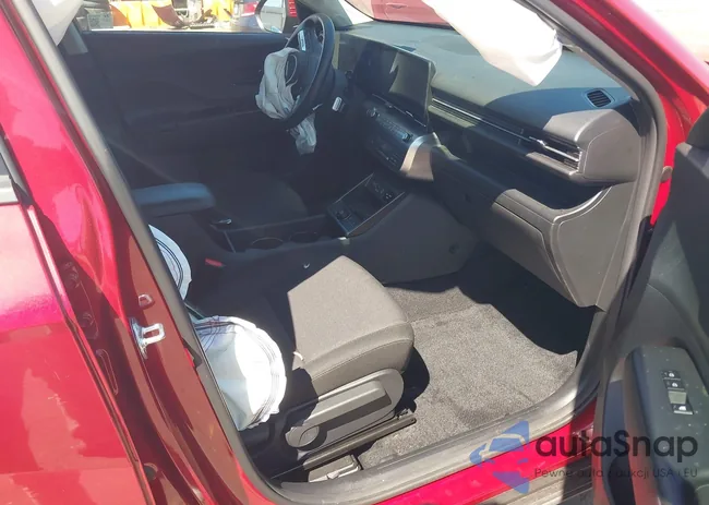 KM8HC3AB4SU213617: 42054129