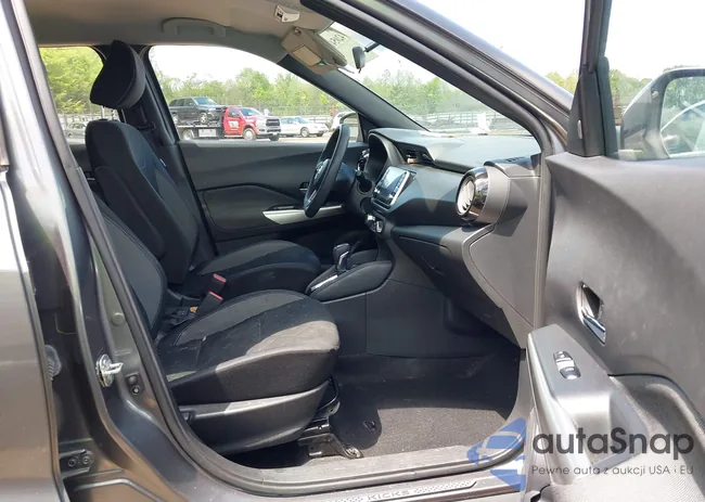 3N1CP5CU4KL502958: 42054134