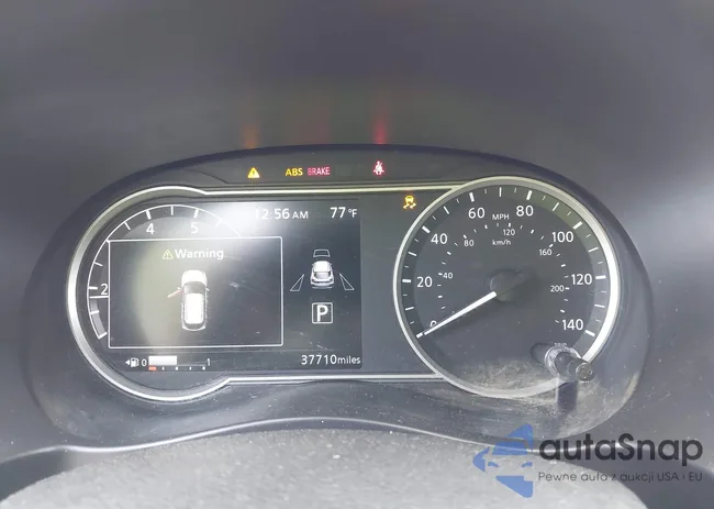 3N1CP5CU4KL502958: 42054134