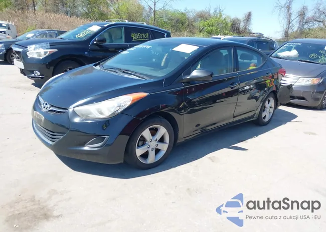 KMHDH4AE6DU928322: 42054141