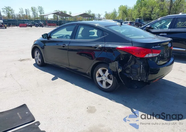 KMHDH4AE6DU928322: 42054141