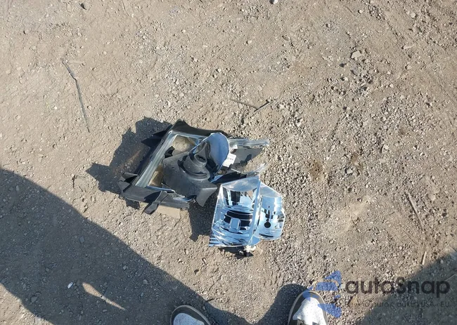 2FMDK36C39BA57041: 42054189