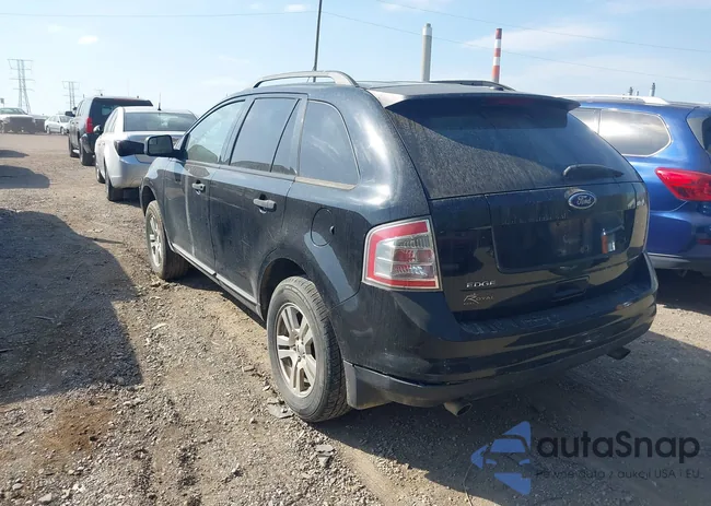 2FMDK36C39BA57041: 42054189