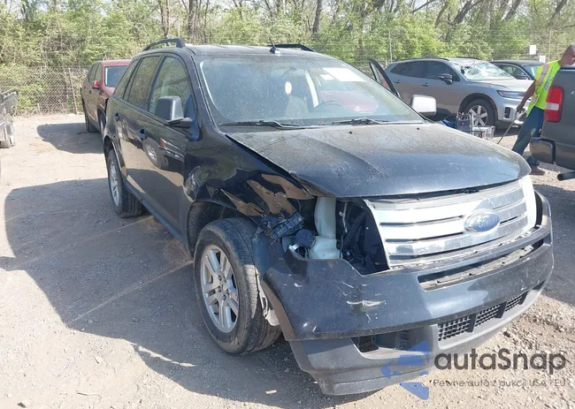 2FMDK36C39BA57041: 42054189