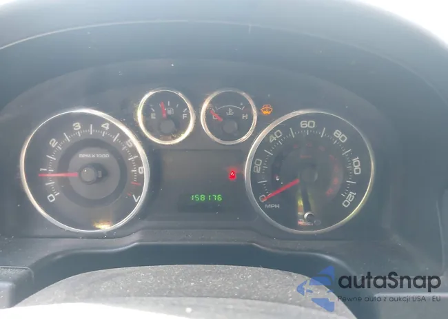 2FMDK36C39BA57041: 42054189