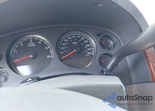 1GNFC13008R125498: 42054198