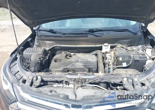 3GNAXVEV7JS549911: 42054202