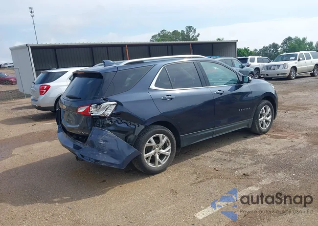 3GNAXVEV7JS549911: 42054202