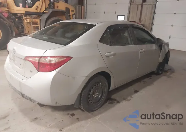 2T1BURHE7JC059989: 42054223