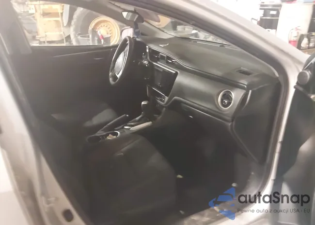 2T1BURHE7JC059989: 42054223