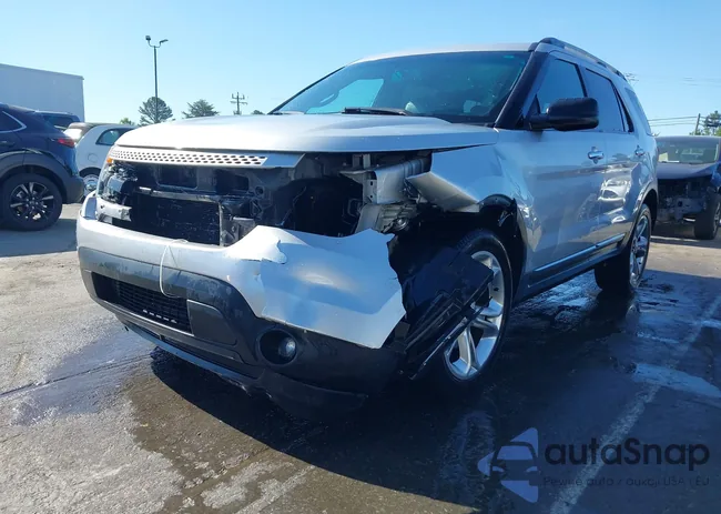 1FM5K7F8XEGA08946: 42054232