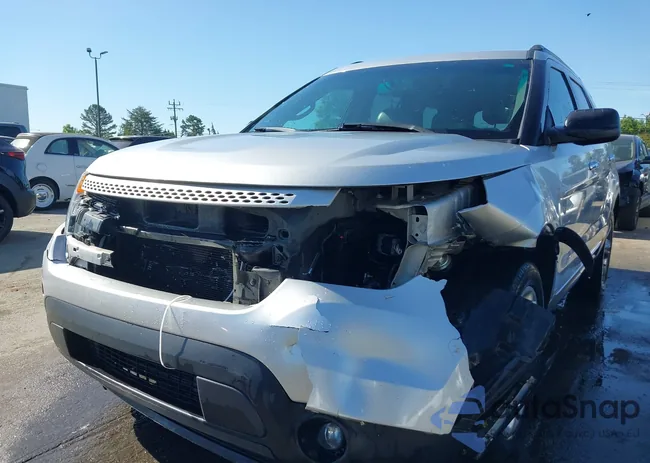 1FM5K7F8XEGA08946: 42054232