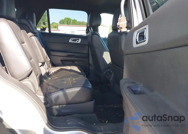 1FM5K7F8XEGA08946: 42054232