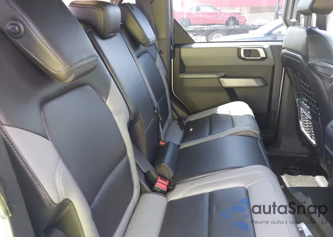 1FMDE5BH4PLB24666: 42054233