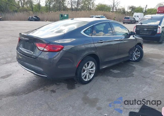 1C3CCCAB3FN608357: 42054234