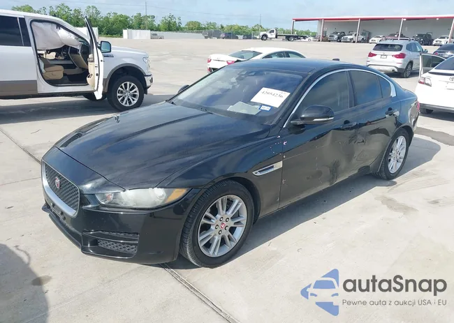 SAJAD4BG7HA965178: 42054236