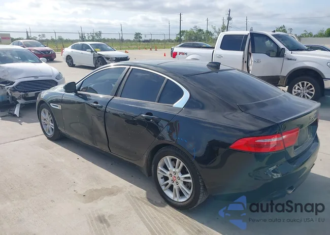 SAJAD4BG7HA965178: 42054236