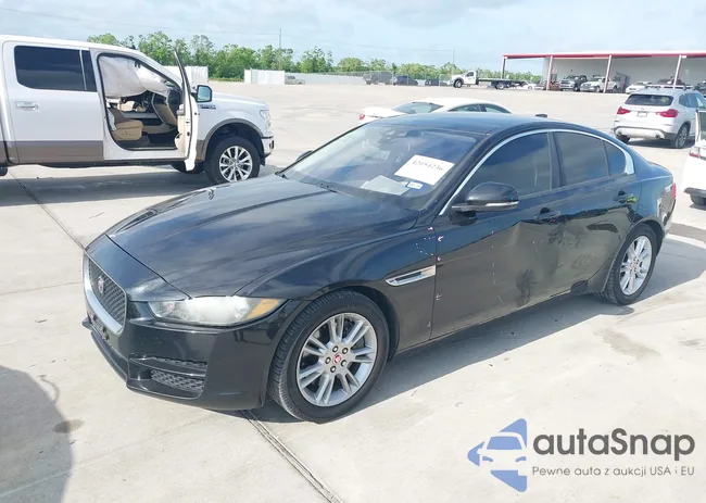 SAJAD4BG7HA965178: 42054236