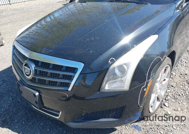 1G6AH5RX9D0173941: 42054255