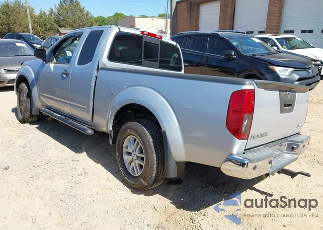 1N6ED0CF9MN717481: 42054257