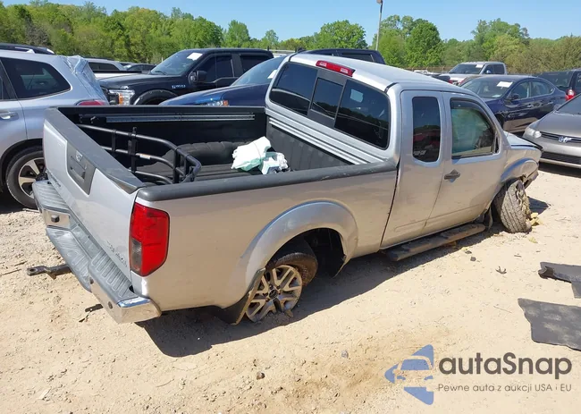 1N6ED0CF9MN717481: 42054257