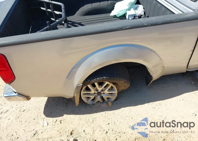 1N6ED0CF9MN717481: 42054257