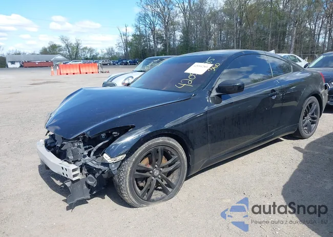 JN1CV6EK9AM103426: 42054285