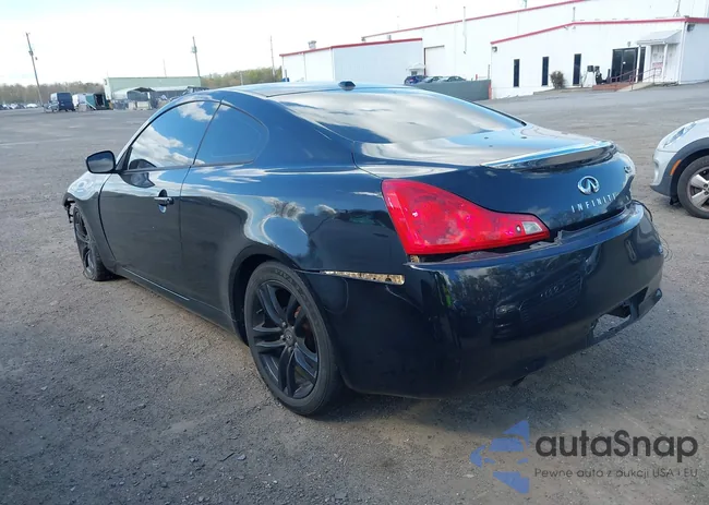 JN1CV6EK9AM103426: 42054285