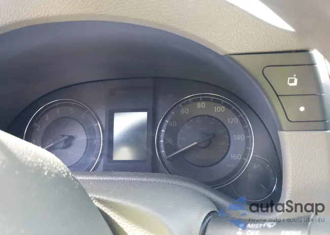 JN1CV6EK9AM103426: 42054285