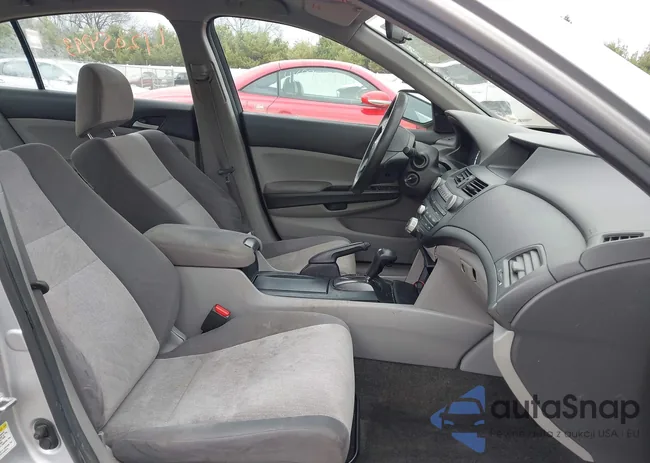 1HGCP2F30AA134655: 42054293