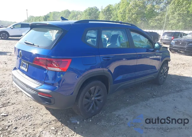 3VVDX7B22PM360139: 42054305