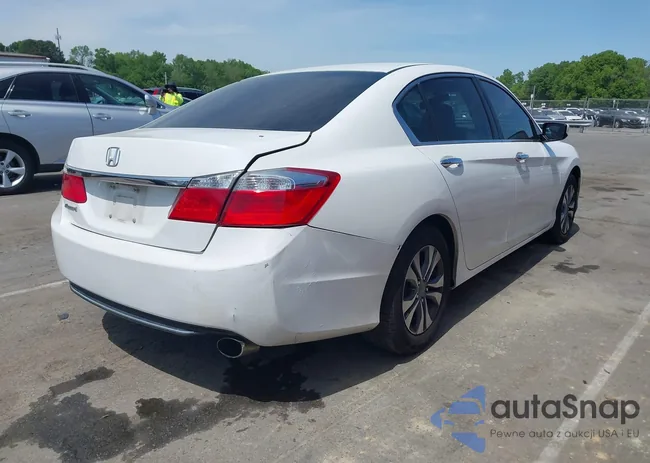 1HGCR2F34EA032548: 42054306