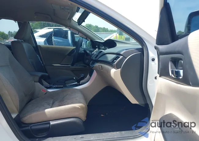 1HGCR2F34EA032548: 42054306