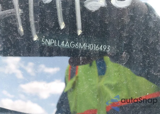 5NPLL4AG6MH016493: 42054313