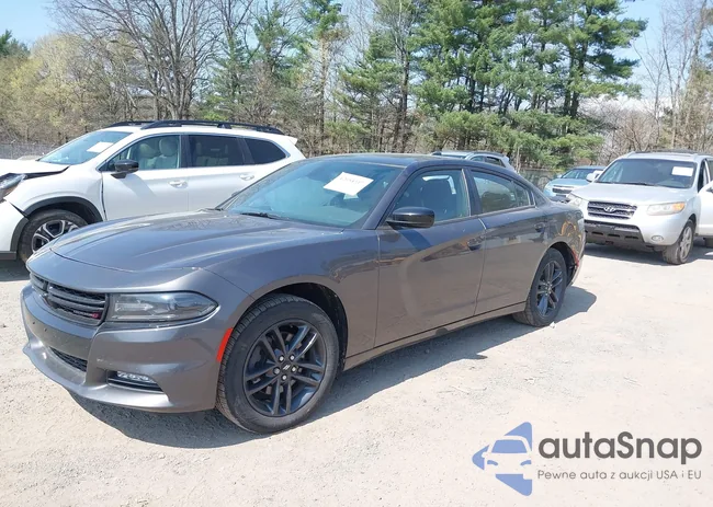 2C3CDXJG0KH550517: 42054317