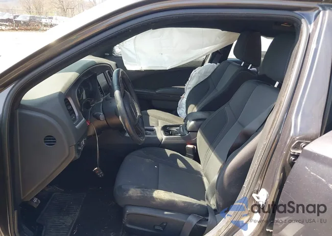 2C3CDXJG0KH550517: 42054317