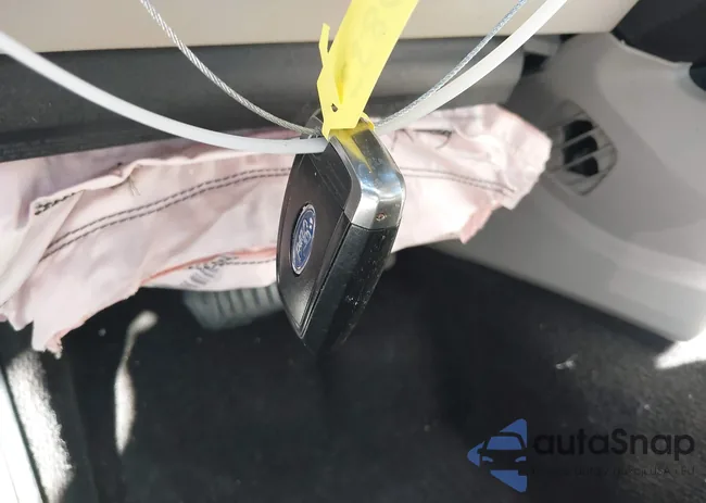 3FA6P0H77LR153539: 42054318