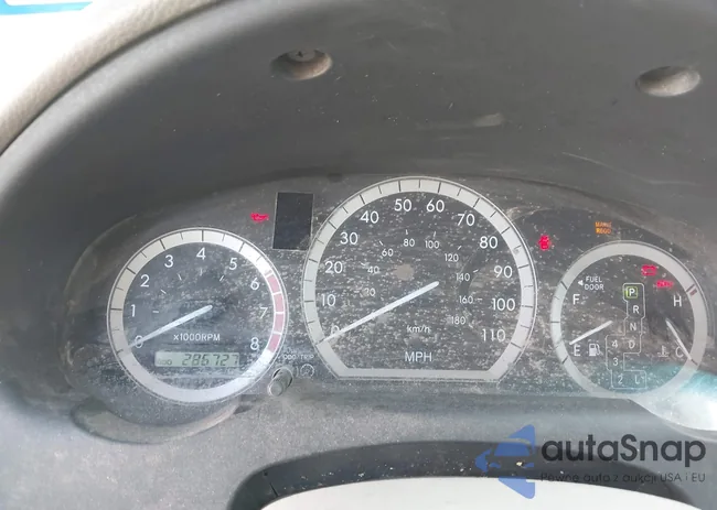 5TDZA23C34S023992: 42054319