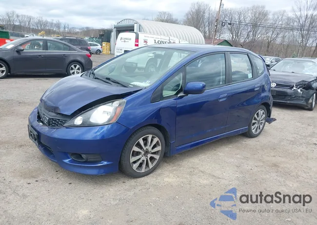 JHMGE8H69DC049353: 42054326