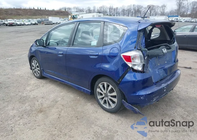 JHMGE8H69DC049353: 42054326